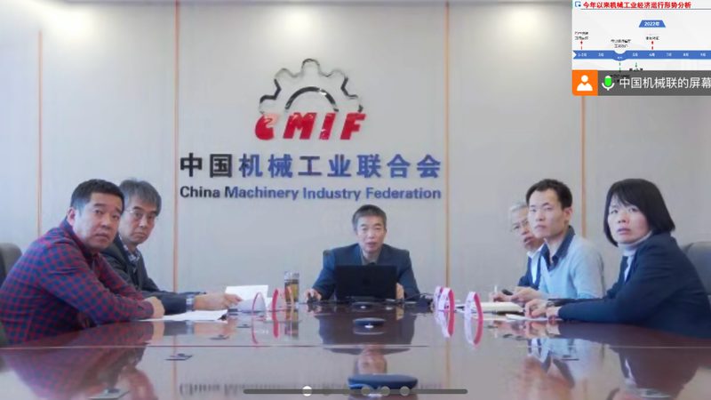 机械手臂伺服电机保养：五大关键步骤，延长使用寿命**