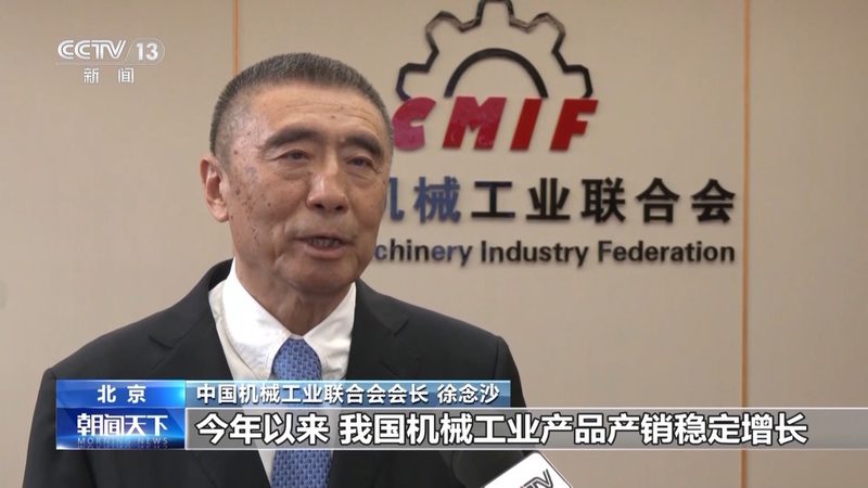 液压系统维修步骤口诀：轻松掌握液压系统维护技巧