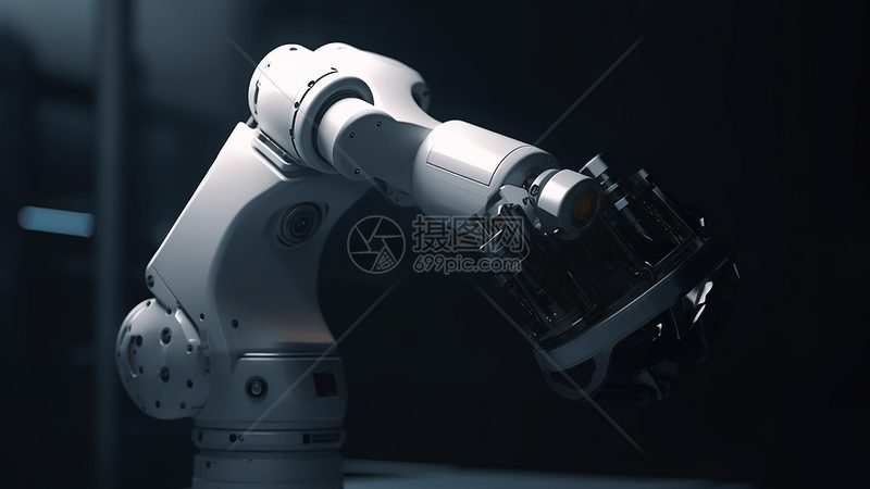 精密机械加工价格之谜：揭秘影响单价的五大因素