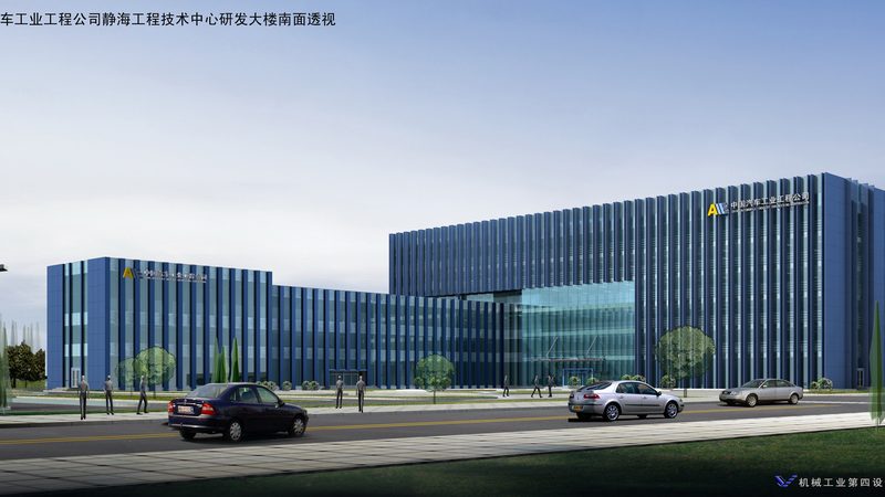 精密机械加工外协与自制的权衡之道
