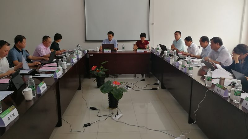 进口柱塞液压泵选型：关键因素与误区解析**