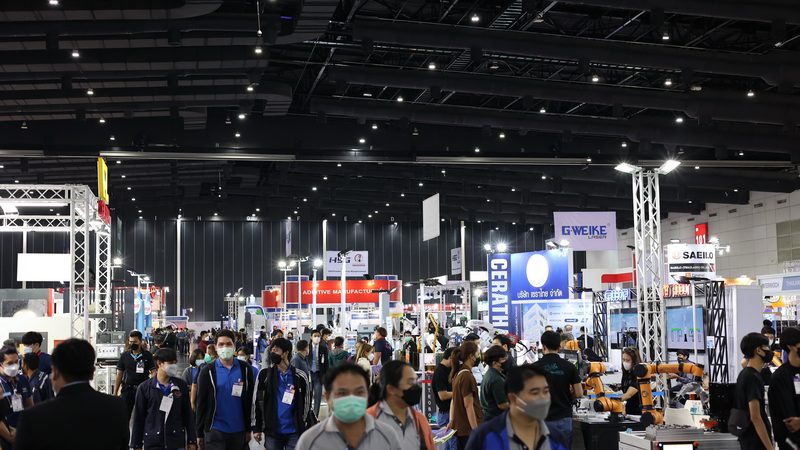 滚珠丝杠规格型号尺寸表：揭秘精密传动部件的选型逻辑