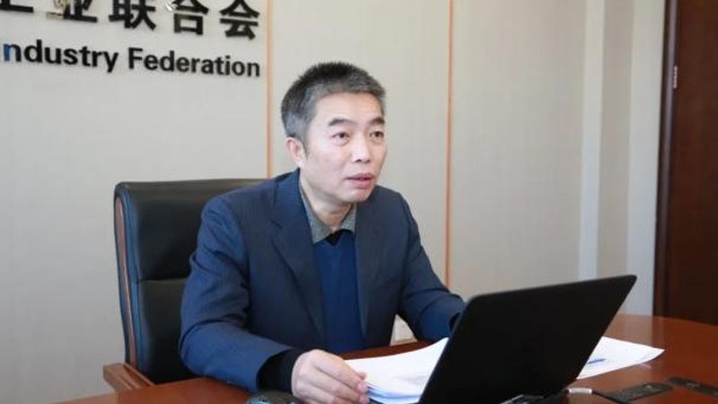 高速滚珠丝杠定制加工：揭秘其核心工艺与选型要点