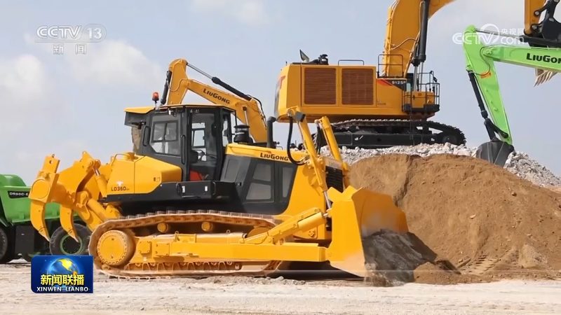 联轴器膜片：65Mn还是304？揭秘选材背后的逻辑**