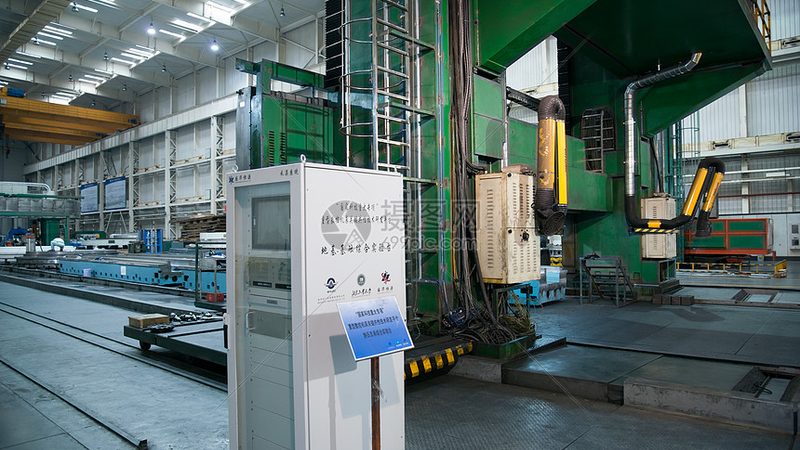 Cr12MoV模具钢热处理工艺：揭秘模具钢的“炼金术”**