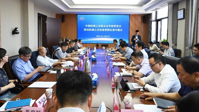 数控车床加工订单来源：揭秘行业背后的逻辑