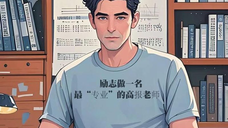 变频器模拟量输入设置：搞懂这三步，现场调试不再蒙